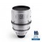 빌트록스 50mm T2.0 1.33X 풀프레임 아나모픽 프라임 시네마 렌즈