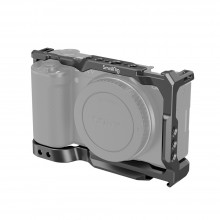  소니 ZV-10 케이지 3531B