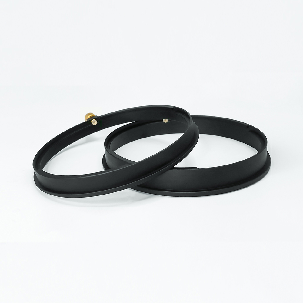 [리퍼비시 A] HNY K-series Holder NIKON Z 14-24mm adapter ring set