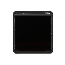 [리퍼비시 A] HNY HD MRC ND1000 마그네틱 사각필터 100X100mm