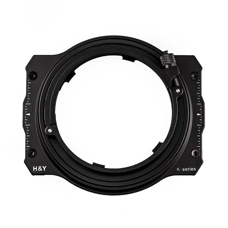 [리퍼비시 A] HNY Holder FOR OLYMPUS 7-14mm