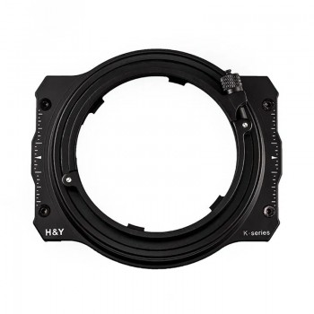 [리퍼비시 A] HNY Holder FOR OLYMPUS 7-14mm