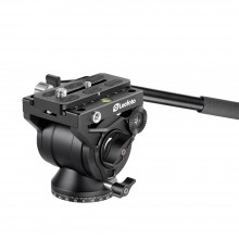 [리퍼비시 A]  BV-10 유압식 비디오헤드