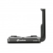 [리퍼비시 A]  후지 GFX 50S L플레이트