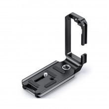 [리퍼비시 A]  LPS-A1 L플레이트