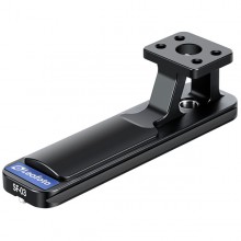 [리퍼비시 A]  SF-03 소니 망원렌즈 플레이트