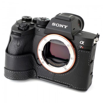 [리퍼비시 A] 림즈 SONY A7R4A BLACK