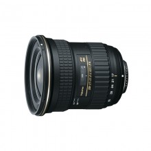 [리퍼비시 A] 토키나 AT-X 17-35mm F4 PRO FX CANON MOUNT