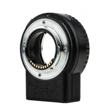 [리퍼비시 B] 빌트록스 NF-M1 Lens Mount Adapter