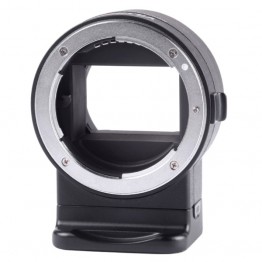 [리퍼비시 A] 빌트록스 NF-E1 Lens Mount Adapter