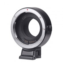 [리퍼비시 B] 빌트록스 EF-FX1 Lens Mount Adapter