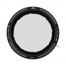 [리퍼비시 A] HNY 레보링 MRC CPL 46-62mm 가변 렌즈필터