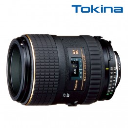 [리퍼비시 B] Tokina AT-X M100 F2.8 C