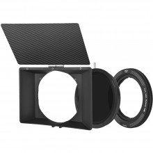 HNY 레보링 스위프트 동영상촬영 스타터 키트 VND 6-9 Stop 67-82mm