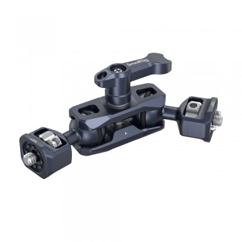 스몰리그 소니 FX6 / FS5 / FS5 II 호환 매직암 4123