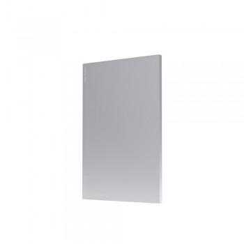 스몰리그 4x5.65 사각필터 3589