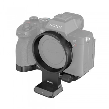 스몰리그 소니 A7 전용 회전식 수평 수직 마운트 플레이트 키트