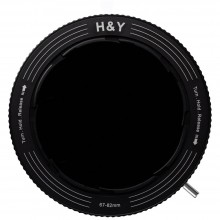 HNY REVORING 레보링 ND3-1000 67-82mm 가변필터