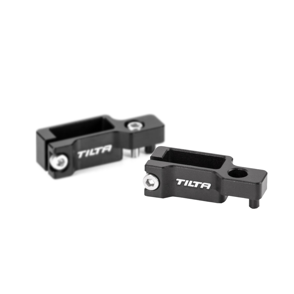 틸타 소니 FX3 HDMI 케이블 클램프 블랙 TA-T13-CC-B