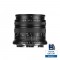 아스트로호리 50mm F2.0 니콘 Z마운트 풀프레임 렌즈