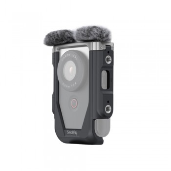 스몰리그 캐논 파워샷 V10 케이지 키트 4235