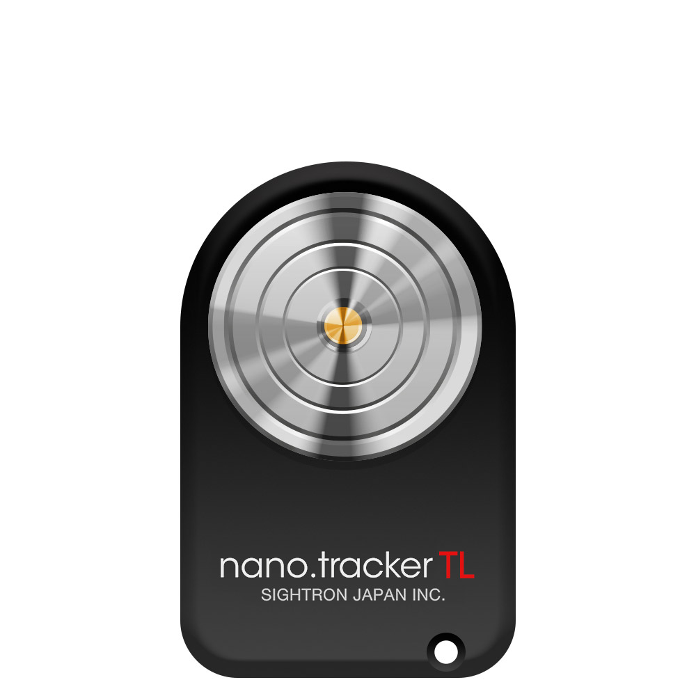 사이트론 별추적기 적도의 나노트래커 2 TL Starter Kit