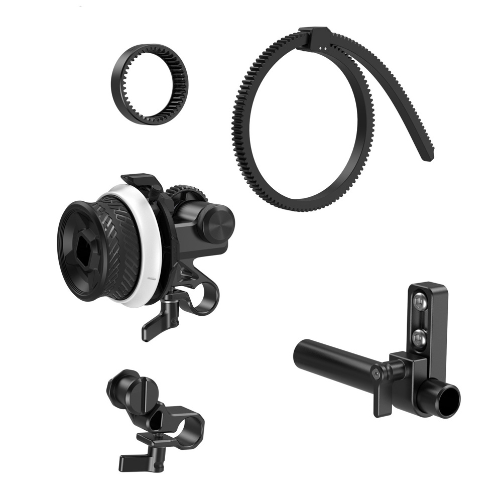 스몰리그 3010D 팔로우 포커스 F40