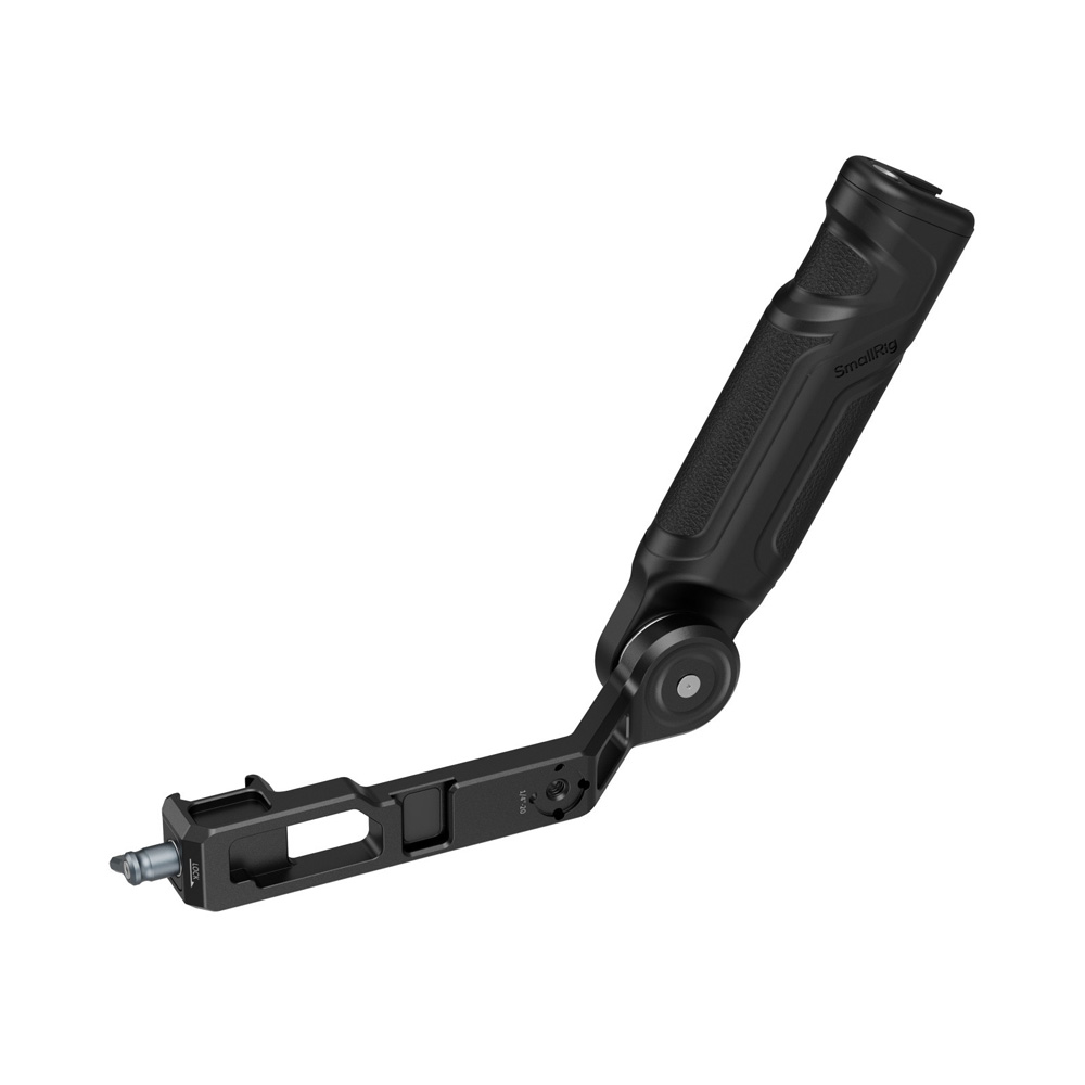 스몰리그 4197C DJI 로닌 RS 3 미니 슬링 핸들