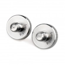  1/4 더블헤드 나사 828