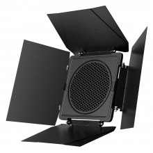  RA-BD08 보웬스 마운트 반도어 8잎 4204