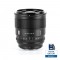 빌트록스 27mm F1.2 PRO 후지필름 X마운트 렌즈