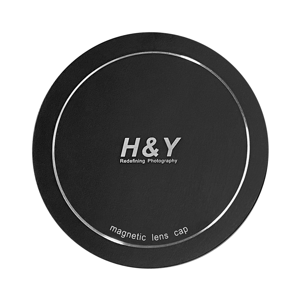 HNY 소니 FE 14mm F1.8 GM 렌즈필터 112mm ND8/64/1000 필터 세트