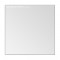 토키나 시네마 PRO IR ND2 사각필터 6.6x6.6
