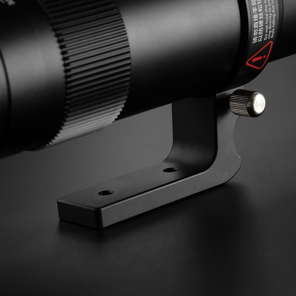티티아티산 500mm F6.3 망원렌즈 캐논 RF마운트