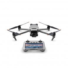 DJI 매빅 3 클래식 RC 포함