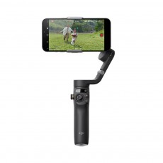 DJI Osmo Mobile 6 스마트폰 짐벌 슬레이트 그레이