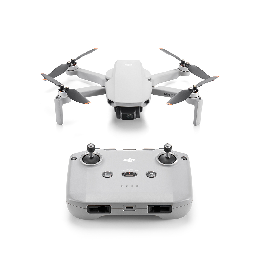 DJI Mini 미니 2 SE