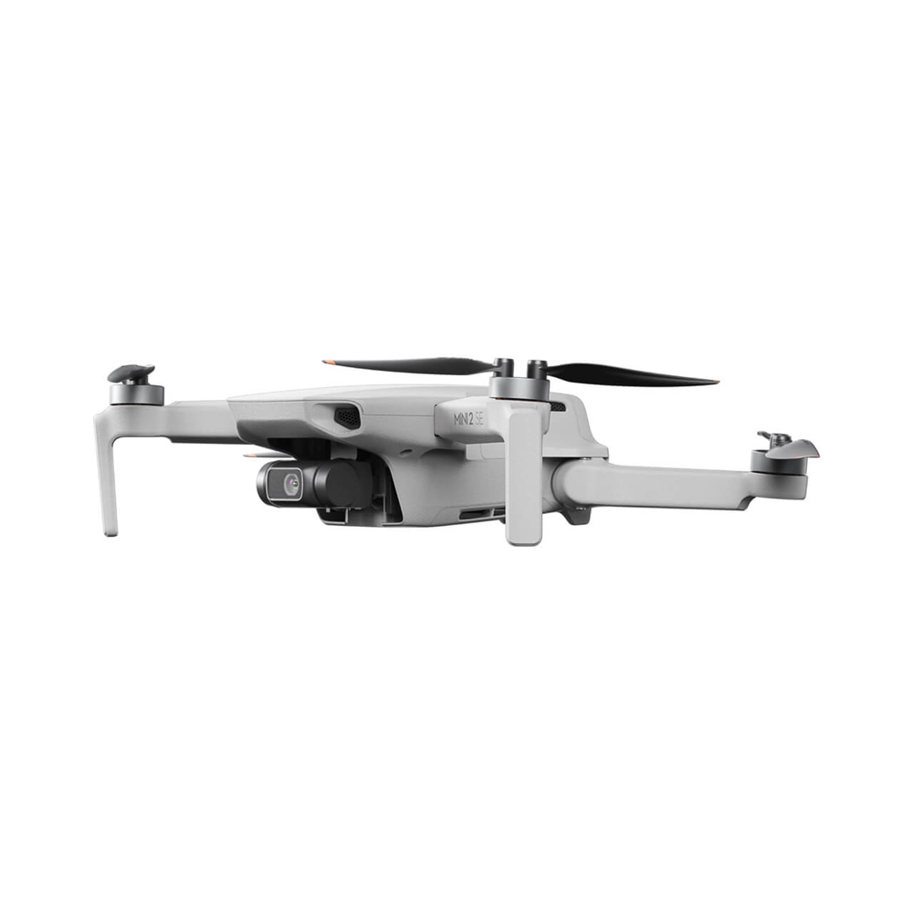 DJI Mini 미니 2 SE