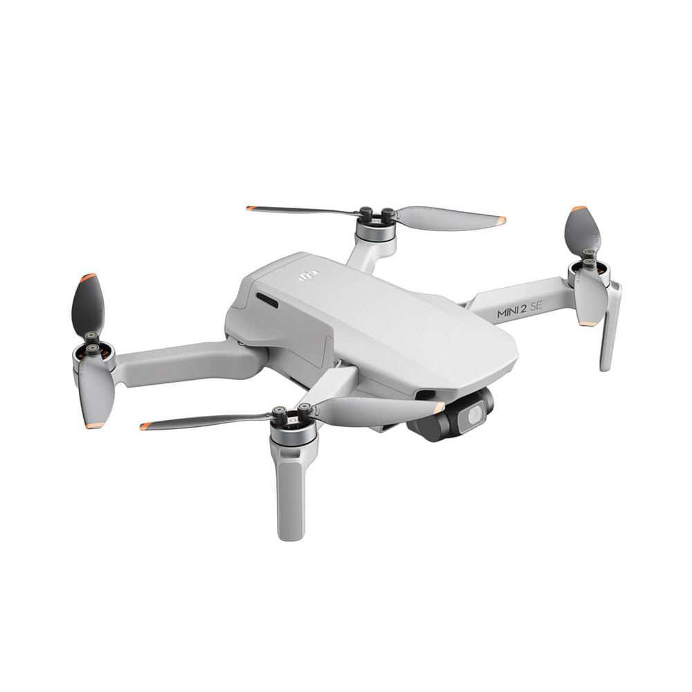 DJI Mini 미니 2 SE