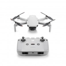 DJI Mini 미니 2 SE