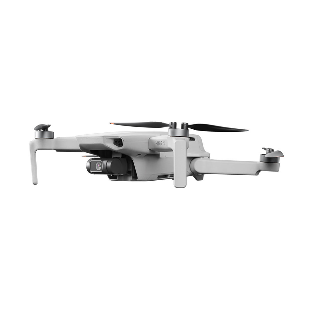 DJI Mini 2 SE 플라이 모어 콤보