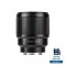 빌트록스 85mm F1.8 소니 FE마운트 풀프레임 렌즈