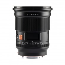 [리퍼비시 A] 빌트록스 16mm F1.8 AF 소니 E마운트 렌즈