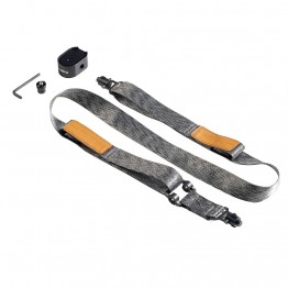 스몰리그 DJI RS 3 / RS 3프로 / RS 2 숄더스트랩 4118C