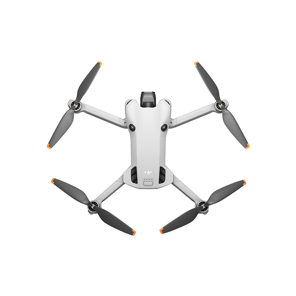 DJI Mini 4 Pro DJI RC 2 포함