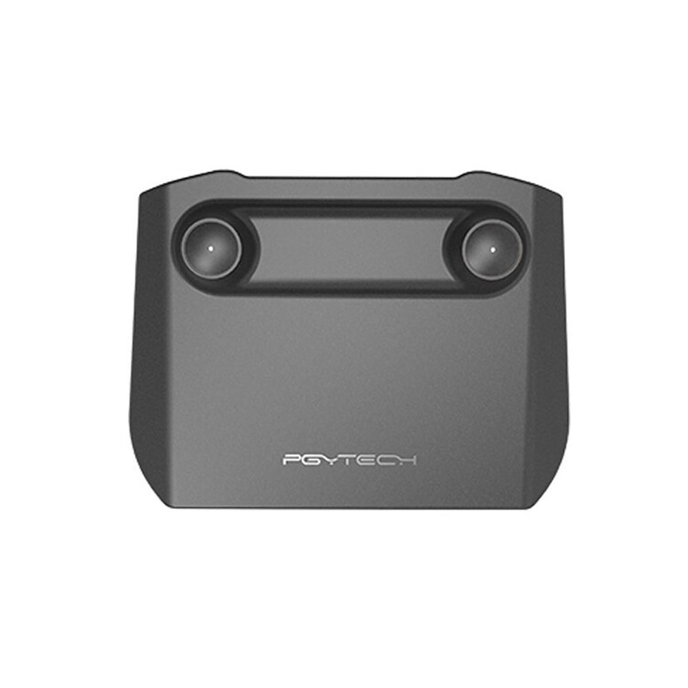 피지테크 DJI RC / RC2 조종기 프로텍터 P-45A-020