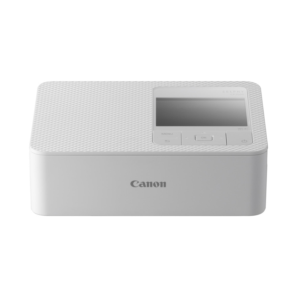 캐논 셀피 CP1500 + RP-108 스마트폰 사진 인화기