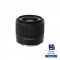 빌트록스 20mm F2.8 소니 FE마운트 풀프레임 렌즈
