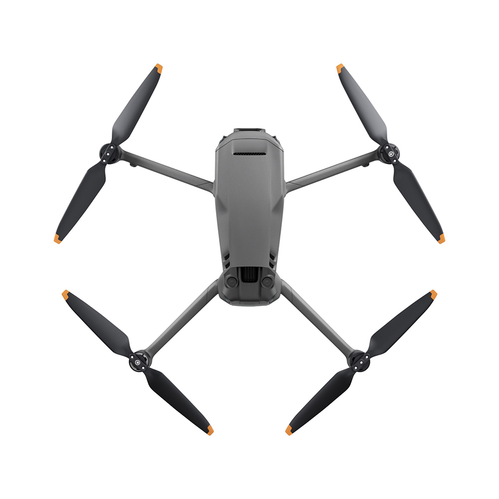 DJI DJI Mavic 3 클래식 단품