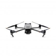 DJI DJI Mavic 3 클래식 단품